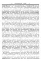 giornale/RAV0107569/1913/V.2/00000475