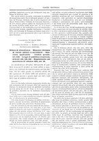 giornale/RAV0107569/1913/V.2/00000476