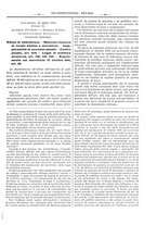 giornale/RAV0107569/1913/V.2/00000477