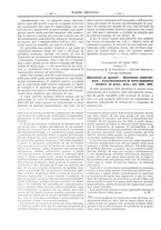 giornale/RAV0107569/1913/V.2/00000478