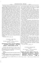 giornale/RAV0107569/1913/V.2/00000479