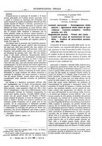 giornale/RAV0107569/1913/V.2/00000481