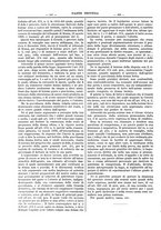 giornale/RAV0107569/1913/V.2/00000482