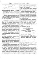 giornale/RAV0107569/1913/V.2/00000483