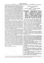 giornale/RAV0107569/1913/V.2/00000484