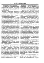 giornale/RAV0107569/1913/V.2/00000485