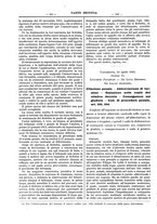 giornale/RAV0107569/1913/V.2/00000486