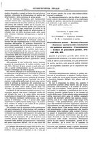 giornale/RAV0107569/1913/V.2/00000487