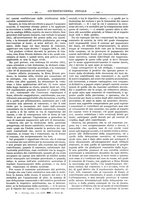 giornale/RAV0107569/1913/V.2/00000489