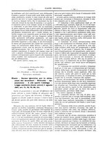 giornale/RAV0107569/1913/V.2/00000490