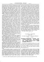 giornale/RAV0107569/1913/V.2/00000491