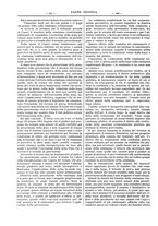 giornale/RAV0107569/1913/V.2/00000492