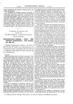 giornale/RAV0107569/1913/V.2/00000493