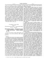 giornale/RAV0107569/1913/V.2/00000494