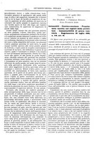 giornale/RAV0107569/1913/V.2/00000495