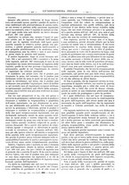 giornale/RAV0107569/1913/V.2/00000497