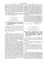 giornale/RAV0107569/1913/V.2/00000498