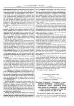 giornale/RAV0107569/1913/V.2/00000499