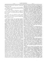 giornale/RAV0107569/1913/V.2/00000500