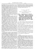 giornale/RAV0107569/1913/V.2/00000501