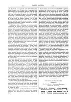 giornale/RAV0107569/1913/V.2/00000502