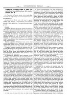 giornale/RAV0107569/1913/V.2/00000503
