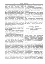 giornale/RAV0107569/1913/V.2/00000504