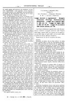 giornale/RAV0107569/1913/V.2/00000505