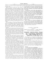 giornale/RAV0107569/1913/V.2/00000506