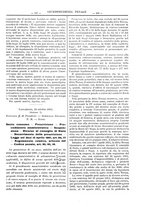 giornale/RAV0107569/1913/V.2/00000507