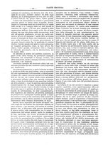 giornale/RAV0107569/1913/V.2/00000508