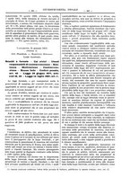 giornale/RAV0107569/1913/V.2/00000509