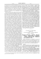 giornale/RAV0107569/1913/V.2/00000510