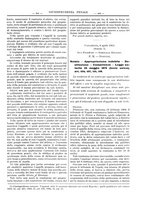 giornale/RAV0107569/1913/V.2/00000511