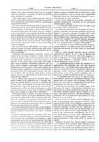 giornale/RAV0107569/1913/V.2/00000512