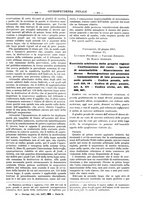 giornale/RAV0107569/1913/V.2/00000513