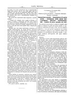 giornale/RAV0107569/1913/V.2/00000514