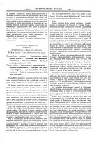 giornale/RAV0107569/1913/V.2/00000515