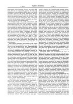 giornale/RAV0107569/1913/V.2/00000516