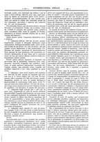 giornale/RAV0107569/1913/V.2/00000517