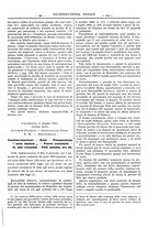 giornale/RAV0107569/1913/V.2/00000519