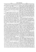 giornale/RAV0107569/1913/V.2/00000520