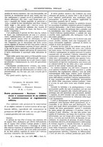 giornale/RAV0107569/1913/V.2/00000521