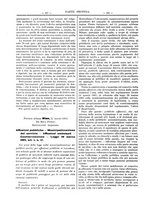 giornale/RAV0107569/1913/V.2/00000522