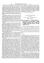 giornale/RAV0107569/1913/V.2/00000523