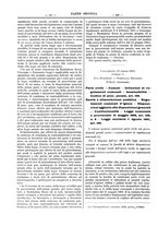giornale/RAV0107569/1913/V.2/00000524