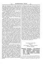 giornale/RAV0107569/1913/V.2/00000525