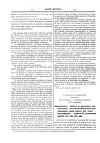 giornale/RAV0107569/1913/V.2/00000526