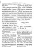 giornale/RAV0107569/1913/V.2/00000527