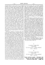 giornale/RAV0107569/1913/V.2/00000528